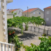 Отель Ivi - big Parking and Courtyard - SA5, фото 23