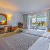 Отель Kipriotis Maris Suites - All Inclusive, фото 3