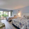 Отель Hilton Head Island Villa w/ Pool & Beach Access!, фото 10