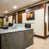 Отель Executive Residency by Best Western Nairobi, фото 32