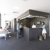 Отель Western Sydney University Village- Parramatta Campus, фото 10