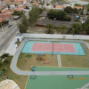 Отель Residencial Príncipe de Astúrias, фото 9