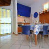 Отель Superb House Maisonette Villaggio Marco Polo Sleeps 7, фото 5