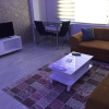 Отель Seyidoglu Residence Balikesir, фото 9