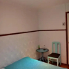 Отель Casa Kultour B&B, фото 5