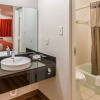 Отель Motel 6 Arlington, TX - UTA, фото 8