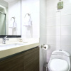 Отель Ur Place Rentals - Brand New 2bdrm Great Location Miraflores, фото 9