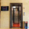 Отель Sunshine Leisure and Business Hotel, фото 2