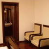 Отель Pensiunea Simona, фото 2