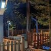 Отель Mid-levels Hot Spring Home, фото 16