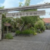 Отель WARISAN Heritage Boutique Hotel, фото 21