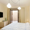 Отель Calipso Seaview Flat with Private Parking, фото 5