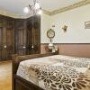 Отель Vintage Holiday Home in Ronda With Jacuzzi, фото 11