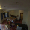 Отель Cielito Lindo Suites, фото 12