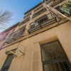 Отель Apartamento Lavapiés Centro, фото 16