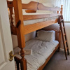 Отель Shielded Serenity King Suite, фото 7