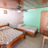 Отель Cabinas Arrecife, фото 5