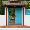 Отель Rim Pai Cottage, фото 1