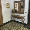 Отель Hostal Aranda, фото 6