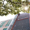 Отель Tianshang Renjian Hotel (Yueyang Food Street), фото 3