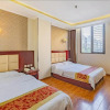 Отель Super 8 Hotel Beijing Chaoyang Dongba, фото 8