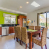 Отель Villa With Pool in Alcudia, фото 26