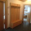 Отель Appartement Mengg в Цель-ам-Зее-Капруне