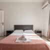 Отель Comfy apartment for 6 people in Heraklion, фото 12