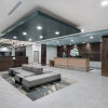 Отель Holiday Inn Beaumont East - Medical Ctr Area, an IHG Hotel, фото 2