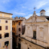 Отель Farnese Apartment 1870, фото 16