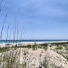 Отель Beachfront Nags Head Condo w/ Private Balcony!, фото 16