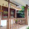 Отель Borobudur Kampung Homestay - M Maslah, фото 10