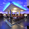 Отель SRM Hotel Trichy, фото 18