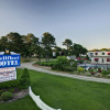 Отель Wellfleet Motel and Lodge, фото 32