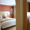 Отель Holiday Inn Kenilworth - Warwick, an IHG Hotel, фото 4