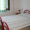 Отель Agriturismo Cristina, фото 9