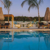 Отель Bohemian Villas with Private Infinity Pool, Jacuzzi & Seaview, 15min from City Center, фото 16