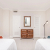 Отель The Tides Hollywood Luxury Suites 1A 3801, фото 4