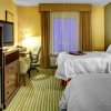 Отель Hampton Inn & Suites Ft. Lauderdale West-Sawgrass/Tamarac, фото 25