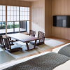 Отель The Thousand Kyoto, фото 9