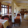 Отель Pousada Monte Cara, фото 28