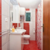 Отель Per - Comfortable Family Apartments - A3, фото 15