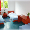 Отель Omladinski Hostel, фото 3