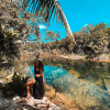 Отель Sanctuary-Om Tulum, фото 10