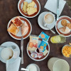 Meal
