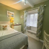 Отель St Leonards Farmhouse B&B, фото 10