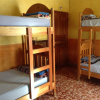 Отель Iguana Azul - Hostel, фото 6