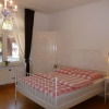 Отель Pension Bertha, фото 4