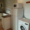 Отель Apartment with community pool for 4 people, фото 6