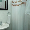 Отель Hostal Cuija Coyoacan Berlin 268 Coyoacan, фото 6